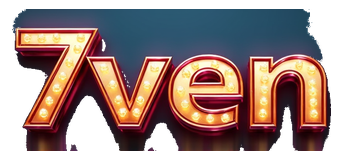7ven logo