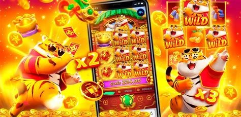 7ven Explora nuestra app para acceder a el casino y las apuestas desde tu teléfono